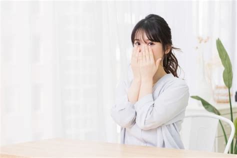 素人 どう てい|素人童貞とは？女性に嫌われてる？意味・特徴と卒業する方法も .